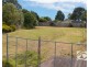 14 Beaumont Court, Pakenham VIC 3810