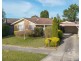 7 Martingale Place, Pakenham VIC 3810