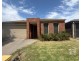 21 Stanhope Place, Pakenham VIC 3810