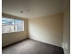 21 Stanhope Place, Pakenham VIC 3810