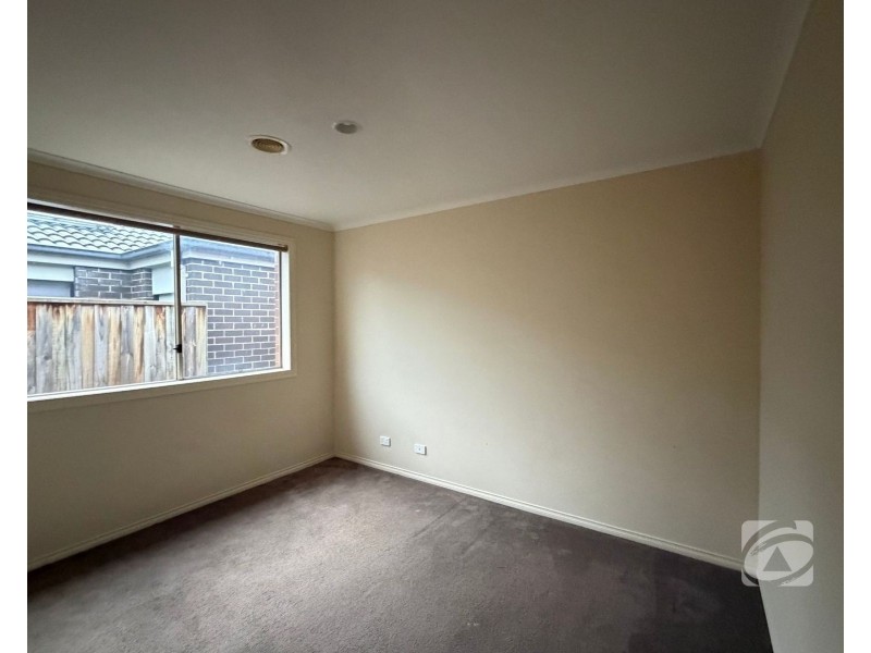 21 Stanhope Place, Pakenham VIC 3810