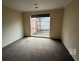 21 Stanhope Place, Pakenham VIC 3810