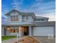 8 Cole Avenue, Lang Lang VIC 3984