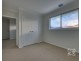 8 Cole Avenue, Lang Lang VIC 3984