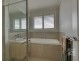 8 Cole Avenue, Lang Lang VIC 3984