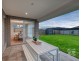 8 Cole Avenue, Lang Lang VIC 3984