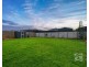8 Cole Avenue, Lang Lang VIC 3984