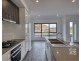 9 Travertine Loop, Berwick VIC 3806