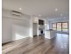 9 Travertine Loop, Berwick VIC 3806