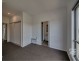 9 Travertine Loop, Berwick VIC 3806