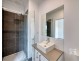 9 Travertine Loop, Berwick VIC 3806
