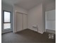 9 Travertine Loop, Berwick VIC 3806