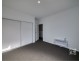 9 Travertine Loop, Berwick VIC 3806