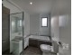 9 Travertine Loop, Berwick VIC 3806