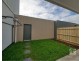 9 Travertine Loop, Berwick VIC 3806