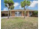 1 Dunbarton Drive, Pakenham VIC 3810