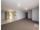 1 Dunbarton Drive, Pakenham VIC 3810