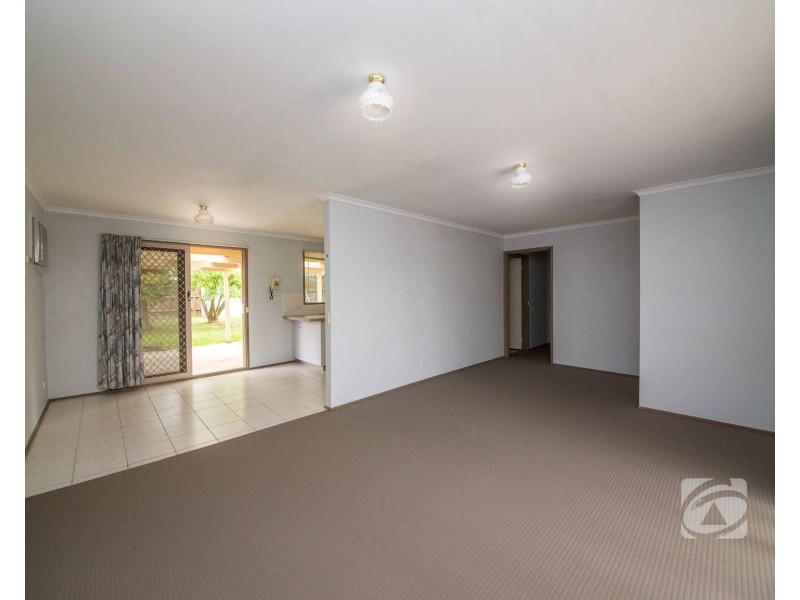 1 Dunbarton Drive, Pakenham VIC 3810