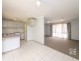 1 Dunbarton Drive, Pakenham VIC 3810