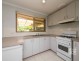 1 Dunbarton Drive, Pakenham VIC 3810