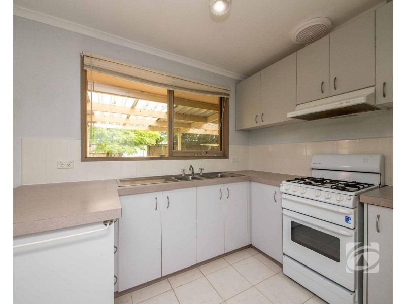 1 Dunbarton Drive, Pakenham VIC 3810