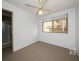 1 Dunbarton Drive, Pakenham VIC 3810