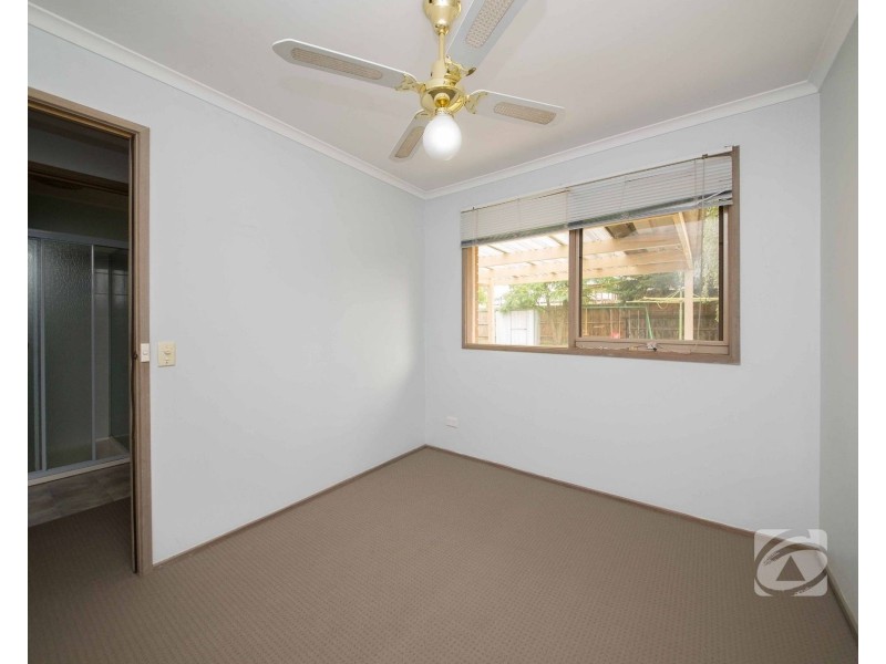 1 Dunbarton Drive, Pakenham VIC 3810