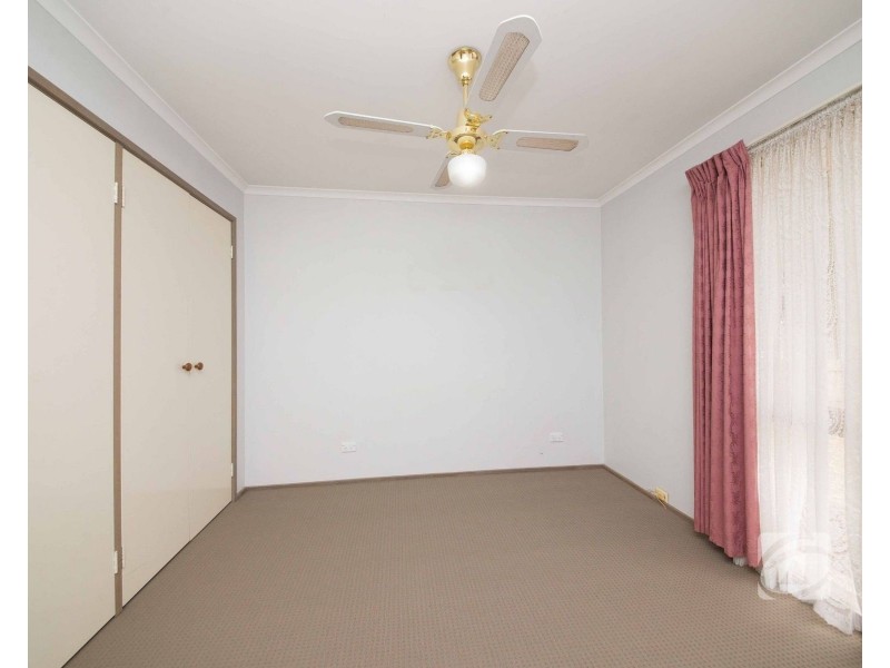 1 Dunbarton Drive, Pakenham VIC 3810