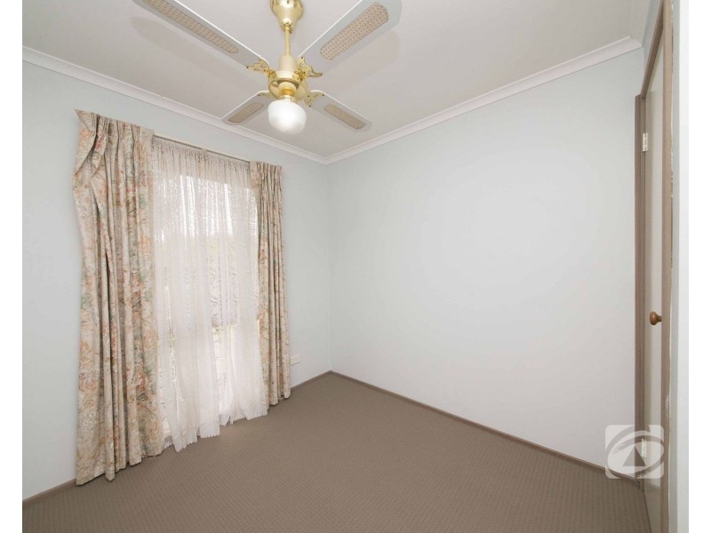 1 Dunbarton Drive, Pakenham VIC 3810