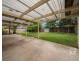 1 Dunbarton Drive, Pakenham VIC 3810