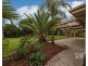 1 Dunbarton Drive, Pakenham VIC 3810