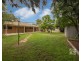 1 Dunbarton Drive, Pakenham VIC 3810