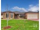 20 Scenic Drive, Beaconsfield VIC 3807