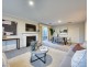 20 Scenic Drive, Beaconsfield VIC 3807