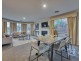 20 Scenic Drive, Beaconsfield VIC 3807