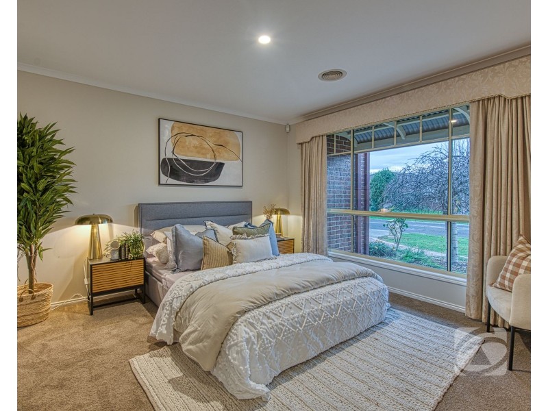 20 Scenic Drive, Beaconsfield VIC 3807