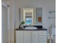 20 Scenic Drive, Beaconsfield VIC 3807