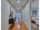 20 Scenic Drive, Beaconsfield VIC 3807