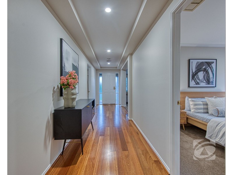 20 Scenic Drive, Beaconsfield VIC 3807
