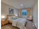 20 Scenic Drive, Beaconsfield VIC 3807