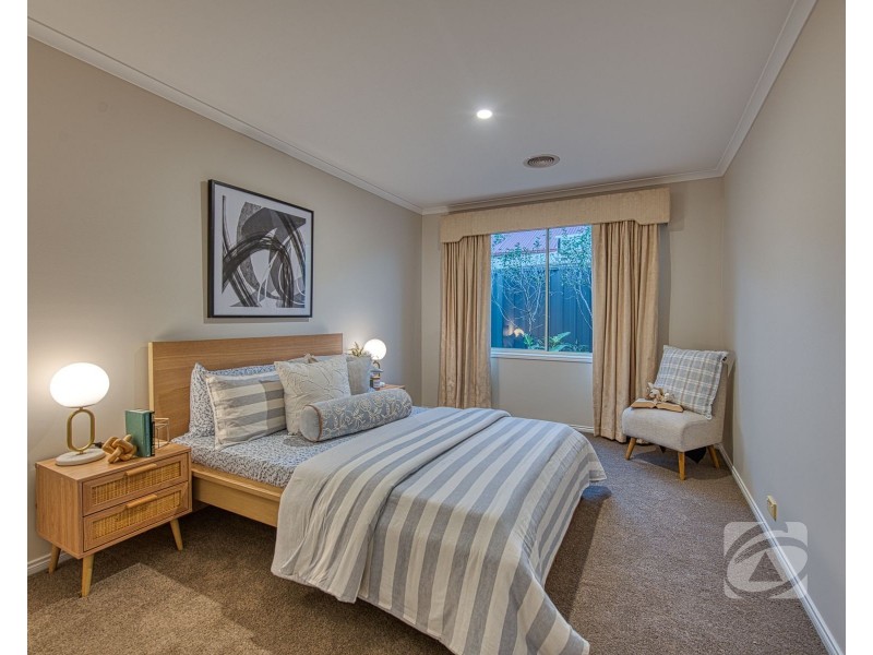 20 Scenic Drive, Beaconsfield VIC 3807