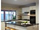 20 Scenic Drive, Beaconsfield VIC 3807