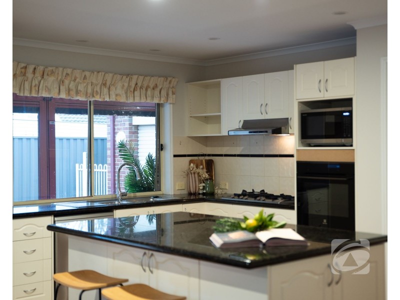 20 Scenic Drive, Beaconsfield VIC 3807
