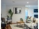 20 Scenic Drive, Beaconsfield VIC 3807