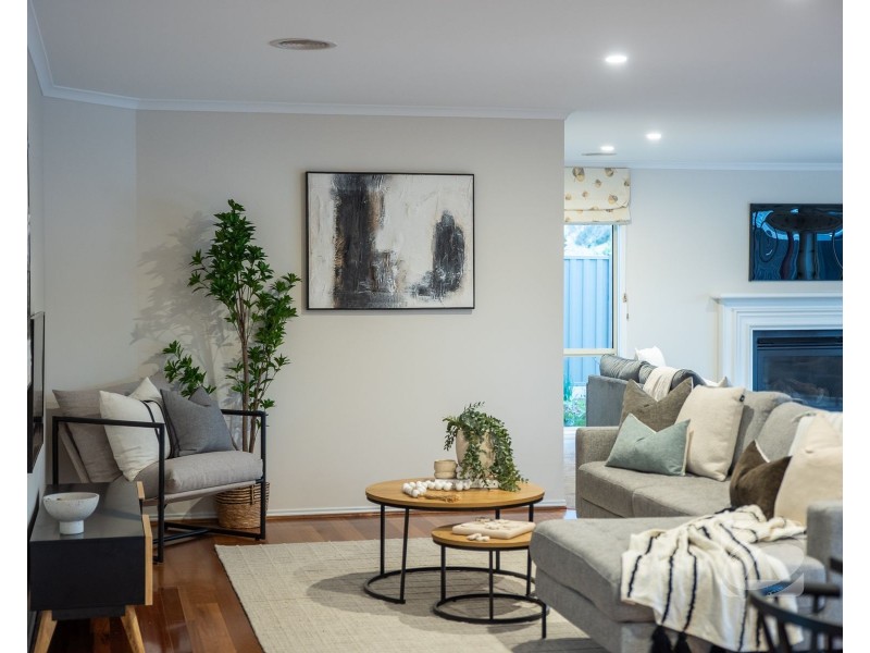 20 Scenic Drive, Beaconsfield VIC 3807