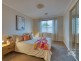 20 Scenic Drive, Beaconsfield VIC 3807