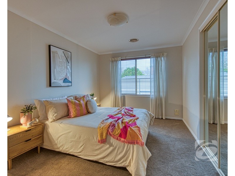 20 Scenic Drive, Beaconsfield VIC 3807