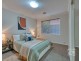 20 Scenic Drive, Beaconsfield VIC 3807