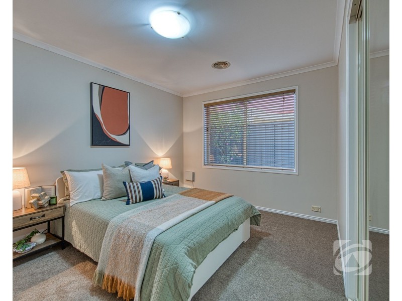 20 Scenic Drive, Beaconsfield VIC 3807
