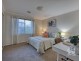 20 Scenic Drive, Beaconsfield VIC 3807